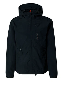Napapijri Jacke A-TUNDRA