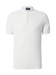 Strellson Adrian Pullover (1-tlg) Creme/Weiß/Dunkelblau/Creme/Weiß/Dunkelblau/Creme/Weiß/Dunkelblau/Creme/Weiß/Dunkelblau/Creme/Weiß/Dunkelblau/Creme/Weiß/Dunkelblau/Creme/Weiß/Dunkelblau/Creme/Weiß/Dunkelblau/Creme/Weiß/Dunkelblau/Creme/Weiß/Dunkelblau/Creme/Weiß/Dunkelblau/Creme/Weiß/Dunkelblau/Creme/Weiß/Dunkelblau/Creme/Weiß/Dunkelblau/Creme/Weiß/Dunkelblau/Creme/Weiß/Dunkelblau/Creme/Weiß/Dunkelblau/Creme/Weiß/Dunkelblau/Creme/Weiß/Dunkelblau/Creme/Weiß/Dunkelblau/Creme/Weiß/Dunkelblau/Creme/Weiß/Dunkelblau/Creme/Weiß/Dunkelblau/Creme/Weiß/Dunkelblau/Creme/Weiß/Dunkelblau/Creme/Weiß/Dunkelblau/Creme/Weiß/Dunkelblau/Khaki/Grau Strellson Adrian Pullover (1-tlg) Creme/Weiß/Dunkelblau/Creme/Weiß/Dunkelblau/Creme/Weiß/Dunkelblau/Creme/Weiß/Dunkelblau/Creme/Weiß/Dunkelblau/Creme/Weiß/Dunkelblau/Creme/Weiß/Dunkelblau/Creme/Weiß/Dunkelblau/Creme/Weiß/Dunkelblau/Creme/Weiß/Dunkelblau/Creme/Weiß/Dunkelblau/Creme/Weiß/Dunkelblau/Creme/Weiß/Dunkelblau/Creme/Weiß/Dunkelblau/Creme/Weiß/Dunkelblau/Creme/Weiß/Dunkelblau/Creme/Weiß/Dunkelblau/Creme/Weiß/Dunkelblau/Creme/Weiß/Dunkelblau/Creme/Weiß/Dunkelblau/Creme/Weiß/Dunkelblau/Creme/Weiß/Dunkelblau/Creme/Weiß/Dunkelblau/Creme/Weiß/Dunkelblau/Creme/Weiß/Dunkelblau/Creme/Weiß/Dunkelblau/Creme/Weiß/Dunkelblau/Khaki/Grau
