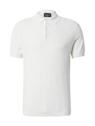 Strellson Adrian Pullover (1-tlg) Creme/Weiß/Dunkelblau/Creme/Weiß/Dunkelblau/Creme/Weiß/Dunkelblau/Creme/Weiß/Dunkelblau/Creme/Weiß/Dunkelblau/Creme/Weiß/Dunkelblau/Creme/Weiß/Dunkelblau/Creme/Weiß/Dunkelblau/Creme/Weiß/Dunkelblau/Creme/Weiß/Dunkelblau/Creme/Weiß/Dunkelblau/Creme/Weiß/Dunkelblau/Creme/Weiß/Dunkelblau/Creme/Weiß/Dunkelblau/Creme/Weiß/Dunkelblau/Creme/Weiß/Dunkelblau/Creme/Weiß/Dunkelblau/Creme/Weiß/Dunkelblau/Creme/Weiß/Dunkelblau/Creme/Weiß/Dunkelblau/Creme/Weiß/Dunkelblau/Creme/Weiß/Dunkelblau/Creme/Weiß/Dunkelblau/Creme/Weiß/Dunkelblau/Creme/Weiß/Dunkelblau/Creme/Weiß/Dunkelblau/Creme/Weiß/Dunkelblau/Khaki/Grau