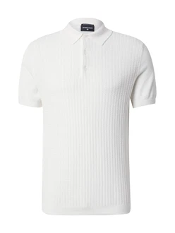 Strellson Adrian Pullover (1-tlg)