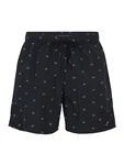 TOMMY HILFIGER Badeshorts Schwarz/Dunkelblau/Schwarz/Dunkelblau/Schwarz/Dunkelblau/Schwarz/Dunkelblau/Schwarz/Dunkelblau/Schwarz/Dunkelblau/Schwarz/Dunkelblau/Schwarz/Dunkelblau/Schwarz/Dunkelblau/Schwarz/Dunkelblau/Schwarz/Dunkelblau/Schwarz/Dunkelblau/Schwarz/Dunkelblau/Schwarz/Dunkelblau/Schwarz/Dunkelblau/Schwarz/Dunkelblau/Schwarz/Dunkelblau/Schwarz/Dunkelblau/Schwarz/Dunkelblau/Schwarz/Dunkelblau/Schwarz/Dunkelblau/Schwarz/Dunkelblau/Schwarz/Dunkelblau/Schwarz/Dunkelblau/Schwarz/Dunkelblau/Schwarz/Dunkelblau/Schwarz/Dunkelblau/Schwarz/Dunkelblau/Schwarz/Dunkelblau/Schwarz/Dunkelblau/Schwarz/Dunkelblau/Schwarz/Dunkelblau/Schwarz/Dunkelblau/Schwarz/Dunkelblau TOMMY HILFIGER Badeshorts Schwarz/Dunkelblau/Schwarz/Dunkelblau/Schwarz/Dunkelblau/Schwarz/Dunkelblau/Schwarz/Dunkelblau/Schwarz/Dunkelblau/Schwarz/Dunkelblau/Schwarz/Dunkelblau/Schwarz/Dunkelblau/Schwarz/Dunkelblau/Schwarz/Dunkelblau/Schwarz/Dunkelblau/Schwarz/Dunkelblau/Schwarz/Dunkelblau/Schwarz/Dunkelblau/Schwarz/Dunkelblau/Schwarz/Dunkelblau/Schwarz/Dunkelblau/Schwarz/Dunkelblau/Schwarz/Dunkelblau/Schwarz/Dunkelblau/Schwarz/Dunkelblau/Schwarz/Dunkelblau/Schwarz/Dunkelblau/Schwarz/Dunkelblau/Schwarz/Dunkelblau/Schwarz/Dunkelblau/Schwarz/Dunkelblau/Schwarz/Dunkelblau/Schwarz/Dunkelblau/Schwarz/Dunkelblau/Schwarz/Dunkelblau/Schwarz/Dunkelblau/Schwarz/Dunkelblau
