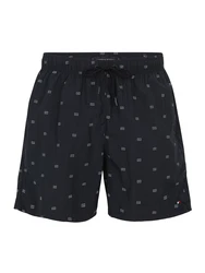 TOMMY HILFIGER Badeshorts Schwarz/Dunkelblau/Schwarz/Dunkelblau/Schwarz/Dunkelblau/Schwarz/Dunkelblau/Schwarz/Dunkelblau/Schwarz/Dunkelblau/Schwarz/Dunkelblau/Schwarz/Dunkelblau/Schwarz/Dunkelblau/Schwarz/Dunkelblau/Schwarz/Dunkelblau/Schwarz/Dunkelblau/Schwarz/Dunkelblau/Schwarz/Dunkelblau/Schwarz/Dunkelblau/Schwarz/Dunkelblau/Schwarz/Dunkelblau/Schwarz/Dunkelblau/Schwarz/Dunkelblau/Schwarz/Dunkelblau/Schwarz/Dunkelblau/Schwarz/Dunkelblau/Schwarz/Dunkelblau/Schwarz/Dunkelblau/Schwarz/Dunkelblau/Schwarz/Dunkelblau/Schwarz/Dunkelblau/Schwarz/Dunkelblau/Schwarz/Dunkelblau/Schwarz/Dunkelblau/Schwarz/Dunkelblau/Schwarz/Dunkelblau/Schwarz/Dunkelblau/Schwarz/Dunkelblau