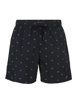 TOMMY HILFIGER Badeshorts Schwarz/Dunkelblau/Schwarz/Dunkelblau/Schwarz/Dunkelblau/Schwarz/Dunkelblau/Schwarz/Dunkelblau/Schwarz/Dunkelblau/Schwarz/Dunkelblau/Schwarz/Dunkelblau/Schwarz/Dunkelblau/Schwarz/Dunkelblau/Schwarz/Dunkelblau/Schwarz/Dunkelblau/Schwarz/Dunkelblau/Schwarz/Dunkelblau/Schwarz/Dunkelblau/Schwarz/Dunkelblau/Schwarz/Dunkelblau/Schwarz/Dunkelblau/Schwarz/Dunkelblau/Schwarz/Dunkelblau/Schwarz/Dunkelblau/Schwarz/Dunkelblau/Schwarz/Dunkelblau/Schwarz/Dunkelblau/Schwarz/Dunkelblau/Schwarz/Dunkelblau/Schwarz/Dunkelblau/Schwarz/Dunkelblau/Schwarz/Dunkelblau/Schwarz/Dunkelblau/Schwarz/Dunkelblau/Schwarz/Dunkelblau/Schwarz/Dunkelblau/Schwarz/Dunkelblau