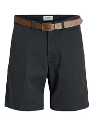 Shorts 'JPSTMARCO FRANCO' navy