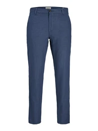 Hose 'JPSTAce JJSummer' nachtblau