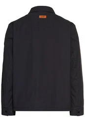 CAMEL ACTIVE Jacke dunkelblau