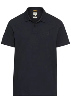 CAMEL ACTIVE Poloshirt