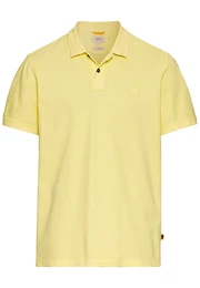 Shirt gelb