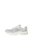 JACK & JONES Sneaker JFWTOKYO JJTokyo Grau/Weiß/Hellgrau/Grau/Weiß/Hellgrau/Grau/Hellgrau/Weiß/Grau/Weiß/Hellgrau/Grau/Weiß/Hellgrau/Grau/Weiß/Hellgrau/Grau/Weiß/Hellgrau/Grau/Weiß/Hellgrau/Grau/Weiß/Hellgrau/Grau/Weiß/Hellgrau/Grau/Weiß/Hellgrau/Grau/Weiß/Hellgrau/Grau/Weiß/Hellgrau/Grau/Weiß/Hellgrau/Grau/Weiß/Hellgrau/Grau/Weiß/Hellgrau/Grau/Weiß/Hellgrau/Grau/Weiß/Hellgrau JACK & JONES Sneaker JFWTOKYO JJTokyo Grau/Weiß/Hellgrau/Grau/Weiß/Hellgrau/Grau/Hellgrau/Weiß/Grau/Weiß/Hellgrau/Grau/Weiß/Hellgrau/Grau/Weiß/Hellgrau/Grau/Weiß/Hellgrau/Grau/Weiß/Hellgrau/Grau/Weiß/Hellgrau/Grau/Weiß/Hellgrau/Grau/Weiß/Hellgrau/Grau/Weiß/Hellgrau/Grau/Weiß/Hellgrau/Grau/Weiß/Hellgrau/Grau/Weiß/Hellgrau/Grau/Weiß/Hellgrau/Grau/Weiß/Hellgrau/Grau/Weiß/Hellgrau