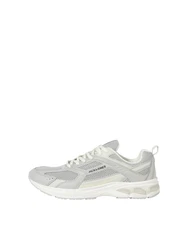 JACK & JONES Sneaker JFWTOKYO JJTokyo Grau/Weiß/Hellgrau/Grau/Weiß/Hellgrau/Grau/Hellgrau/Weiß/Grau/Weiß/Hellgrau/Grau/Weiß/Hellgrau/Grau/Weiß/Hellgrau/Grau/Weiß/Hellgrau/Grau/Weiß/Hellgrau/Grau/Weiß/Hellgrau/Grau/Weiß/Hellgrau/Grau/Weiß/Hellgrau/Grau/Weiß/Hellgrau/Grau/Weiß/Hellgrau/Grau/Weiß/Hellgrau/Grau/Weiß/Hellgrau/Grau/Weiß/Hellgrau/Grau/Weiß/Hellgrau/Grau/Weiß/Hellgrau