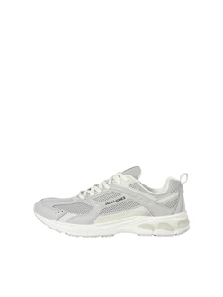 JACK & JONES Sneaker JFWTOKYO JJTokyo