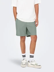 Only & Sons Shorts 'ONSTEL' Grün/Hellgrün/Dunkelgrün/Grün/Hellgrün/Dunkelgrün/Grün/Hellgrün/Dunkelgrün/Grün/Hellgrün/Dunkelgrün/Grün/Hellgrün/Dunkelgrün/Grün/Hellgrün/Dunkelgrün/Grün/Hellgrün/Dunkelgrün/Grün/Hellgrün/Dunkelgrün/Grün/Hellgrün/Dunkelgrün/Grün/Hellgrün/Dunkelgrün/Grün/Hellgrün/Dunkelgrün/Grün/Hellgrün/Dunkelgrün/Grün/Hellgrün/Dunkelgrün/Grün/Hellgrün/Dunkelgrün/Grün/Hellgrün/Dunkelgrün/Grün/Hellgrün/Dunkelgrün/Grün/Hellgrün/Dunkelgrün/Grün/Hellgrün/Dunkelgrün/Grün/Hellgrün/Dunkelgrün/Grün/Hellgrün/Dunkelgrün/Grün/Hellgrün/Dunkelgrün/Grün/Hellgrün/Dunkelgrün/Grün/Hellgrün/Dunkelgrün/Grün/Hellgrün/Dunkelgrün/Grün/Hellgrün/Dunkelgrün/Grün/Hellgrün/Dunkelgrün/Grün/Hellgrün/Dunkelgrün