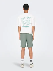 Only & Sons Shorts 'ONSTEL' Grün/Hellgrün/Dunkelgrün/Grün/Hellgrün/Dunkelgrün/Grün/Hellgrün/Dunkelgrün/Grün/Hellgrün/Dunkelgrün/Grün/Hellgrün/Dunkelgrün/Grün/Hellgrün/Dunkelgrün/Grün/Hellgrün/Dunkelgrün/Grün/Hellgrün/Dunkelgrün/Grün/Hellgrün/Dunkelgrün/Grün/Hellgrün/Dunkelgrün/Grün/Hellgrün/Dunkelgrün/Grün/Hellgrün/Dunkelgrün/Grün/Hellgrün/Dunkelgrün/Grün/Hellgrün/Dunkelgrün/Grün/Hellgrün/Dunkelgrün/Grün/Hellgrün/Dunkelgrün/Grün/Hellgrün/Dunkelgrün/Grün/Hellgrün/Dunkelgrün/Grün/Hellgrün/Dunkelgrün/Grün/Hellgrün/Dunkelgrün/Grün/Hellgrün/Dunkelgrün/Grün/Hellgrün/Dunkelgrün/Grün/Hellgrün/Dunkelgrün/Grün/Hellgrün/Dunkelgrün/Grün/Hellgrün/Dunkelgrün/Grün/Hellgrün/Dunkelgrün/Grün/Hellgrün/Dunkelgrün