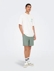 Only & Sons Shorts 'ONSTEL' Grün/Hellgrün/Dunkelgrün/Grün/Hellgrün/Dunkelgrün/Grün/Hellgrün/Dunkelgrün/Grün/Hellgrün/Dunkelgrün/Grün/Hellgrün/Dunkelgrün/Grün/Hellgrün/Dunkelgrün/Grün/Hellgrün/Dunkelgrün/Grün/Hellgrün/Dunkelgrün/Grün/Hellgrün/Dunkelgrün/Grün/Hellgrün/Dunkelgrün/Grün/Hellgrün/Dunkelgrün/Grün/Hellgrün/Dunkelgrün/Grün/Hellgrün/Dunkelgrün/Grün/Hellgrün/Dunkelgrün/Grün/Hellgrün/Dunkelgrün/Grün/Hellgrün/Dunkelgrün/Grün/Hellgrün/Dunkelgrün/Grün/Hellgrün/Dunkelgrün/Grün/Hellgrün/Dunkelgrün/Grün/Hellgrün/Dunkelgrün/Grün/Hellgrün/Dunkelgrün/Grün/Hellgrün/Dunkelgrün/Grün/Hellgrün/Dunkelgrün/Grün/Hellgrün/Dunkelgrün/Grün/Hellgrün/Dunkelgrün/Grün/Hellgrün/Dunkelgrün/Grün/Hellgrün/Dunkelgrün