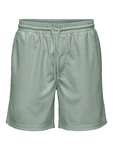 Only & Sons Shorts 'ONSTEL' Grün/Hellgrün/Dunkelgrün/Grün/Hellgrün/Dunkelgrün/Grün/Hellgrün/Dunkelgrün/Grün/Hellgrün/Dunkelgrün/Grün/Hellgrün/Dunkelgrün/Grün/Hellgrün/Dunkelgrün/Grün/Hellgrün/Dunkelgrün/Grün/Hellgrün/Dunkelgrün/Grün/Hellgrün/Dunkelgrün/Grün/Hellgrün/Dunkelgrün/Grün/Hellgrün/Dunkelgrün/Grün/Hellgrün/Dunkelgrün/Grün/Hellgrün/Dunkelgrün/Grün/Hellgrün/Dunkelgrün/Grün/Hellgrün/Dunkelgrün/Grün/Hellgrün/Dunkelgrün/Grün/Hellgrün/Dunkelgrün/Grün/Hellgrün/Dunkelgrün/Grün/Hellgrün/Dunkelgrün/Grün/Hellgrün/Dunkelgrün/Grün/Hellgrün/Dunkelgrün/Grün/Hellgrün/Dunkelgrün/Grün/Hellgrün/Dunkelgrün/Grün/Hellgrün/Dunkelgrün/Grün/Hellgrün/Dunkelgrün/Grün/Hellgrün/Dunkelgrün/Grün/Hellgrün/Dunkelgrün