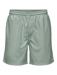 Only & Sons Shorts 'ONSTEL' Grün/Hellgrün/Dunkelgrün/Grün/Hellgrün/Dunkelgrün/Grün/Hellgrün/Dunkelgrün/Grün/Hellgrün/Dunkelgrün/Grün/Hellgrün/Dunkelgrün/Grün/Hellgrün/Dunkelgrün/Grün/Hellgrün/Dunkelgrün/Grün/Hellgrün/Dunkelgrün/Grün/Hellgrün/Dunkelgrün/Grün/Hellgrün/Dunkelgrün/Grün/Hellgrün/Dunkelgrün/Grün/Hellgrün/Dunkelgrün/Grün/Hellgrün/Dunkelgrün/Grün/Hellgrün/Dunkelgrün/Grün/Hellgrün/Dunkelgrün/Grün/Hellgrün/Dunkelgrün/Grün/Hellgrün/Dunkelgrün/Grün/Hellgrün/Dunkelgrün/Grün/Hellgrün/Dunkelgrün/Grün/Hellgrün/Dunkelgrün/Grün/Hellgrün/Dunkelgrün/Grün/Hellgrün/Dunkelgrün/Grün/Hellgrün/Dunkelgrün/Grün/Hellgrün/Dunkelgrün/Grün/Hellgrün/Dunkelgrün/Grün/Hellgrün/Dunkelgrün/Grün/Hellgrün/Dunkelgrün