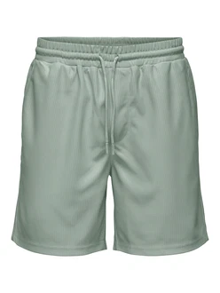 Only & Sons Shorts 'ONSTEL' Grün/Hellgrün/Dunkelgrün/Grün/Hellgrün/Dunkelgrün/Grün/Hellgrün/Dunkelgrün/Grün/Hellgrün/Dunkelgrün/Grün/Hellgrün/Dunkelgrün/Grün/Hellgrün/Dunkelgrün/Grün/Hellgrün/Dunkelgrün/Grün/Hellgrün/Dunkelgrün/Grün/Hellgrün/Dunkelgrün/Grün/Hellgrün/Dunkelgrün/Grün/Hellgrün/Dunkelgrün/Grün/Hellgrün/Dunkelgrün/Grün/Hellgrün/Dunkelgrün/Grün/Hellgrün/Dunkelgrün/Grün/Hellgrün/Dunkelgrün/Grün/Hellgrün/Dunkelgrün/Grün/Hellgrün/Dunkelgrün/Grün/Hellgrün/Dunkelgrün/Grün/Hellgrün/Dunkelgrün/Grün/Hellgrün/Dunkelgrün/Grün/Hellgrün/Dunkelgrün/Grün/Hellgrün/Dunkelgrün/Grün/Hellgrün/Dunkelgrün/Grün/Hellgrün/Dunkelgrün/Grün/Hellgrün/Dunkelgrün/Grün/Hellgrün/Dunkelgrün/Grün/Hellgrün/Dunkelgrün