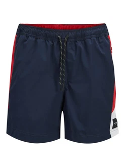 JACK & JONES Badeshorts JPSTMAUI
