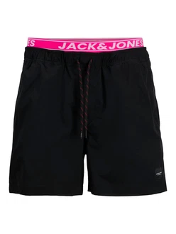 JACK & JONES Badeshorts JPSTMAUI