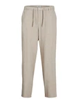 JACK & JONES Hose JPSTKARL MYKONOS Khaki/Beige/Braun/Khaki/Beige/Braun/Khaki/Beige/Braun/Khaki/Beige/Braun/Khaki/Beige/Braun/Khaki/Beige/Braun/Khaki/Beige/Braun/Khaki/Beige/Braun/Khaki/Beige/Braun/Khaki/Beige/Braun/Khaki/Beige/Braun/Khaki/Beige/Braun
