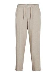 JACK & JONES Hose JPSTKARL MYKONOS Khaki/Beige/Braun/Khaki/Beige/Braun/Khaki/Beige/Braun/Khaki/Beige/Braun/Khaki/Beige/Braun/Khaki/Beige/Braun/Khaki/Beige/Braun/Khaki/Beige/Braun/Khaki/Beige/Braun/Khaki/Beige/Braun/Khaki/Beige/Braun/Khaki/Beige/Braun
