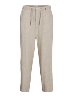 JACK & JONES Hose JPSTKARL MYKONOS JACK & JONES Hose JPSTKARL MYKONOS