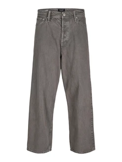 JACK & JONES Jeans JJIron JJOriginal