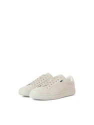JACK & JONES Sneaker 'Bale' creme