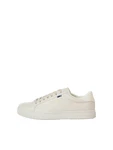 JACK & JONES Sneaker 'Bale' creme