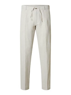 SELECTED HOMME Hose 'SLH196-LEROY'