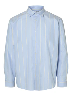 SELECTED HOMME Hemd 'SLHBen'