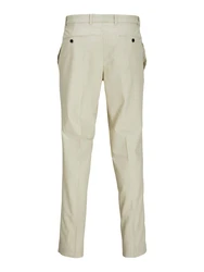 JACK & JONES Hose JPSTAce Leo beige