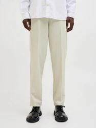 JACK & JONES Hose JPSTAce Leo beige