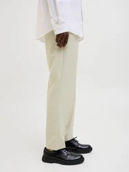 JACK & JONES Hose JPSTAce Leo beige