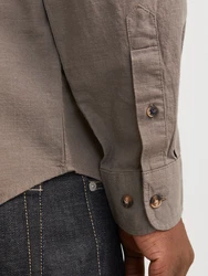 Jack & Jones Langarmhemd JJESUMMER BAND SHIRT LS SN Braun/Grau/Khaki/Braun/Grau/Khaki/Braun/Grau/Khaki/Braun/Grau/Khaki/Braun/Grau/Khaki/Grau/Khaki/Braun/Braun/Grau/Khaki/Braun/Grau/Khaki/Braun/Grau/Khaki/Braun/Grau/Khaki/Braun/Grau/Khaki/Braun/Grau/Khaki/Braun/Grau/Khaki/Braun/Grau/Khaki/Braun/Grau/Khaki/Braun/Grau/Khaki/Braun/Grau/Khaki/Braun/Grau/Khaki/Braun/Grau/Khaki/Braun/Grau/Khaki/Dunkelbraun