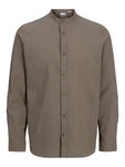 Jack & Jones Langarmhemd JJESUMMER BAND SHIRT LS SN Braun/Grau/Khaki/Braun/Grau/Khaki/Braun/Grau/Khaki/Braun/Grau/Khaki/Braun/Grau/Khaki/Grau/Khaki/Braun/Braun/Grau/Khaki/Braun/Grau/Khaki/Braun/Grau/Khaki/Braun/Grau/Khaki/Braun/Grau/Khaki/Braun/Grau/Khaki/Braun/Grau/Khaki/Braun/Grau/Khaki/Braun/Grau/Khaki/Braun/Grau/Khaki/Braun/Grau/Khaki/Braun/Grau/Khaki/Braun/Grau/Khaki/Braun/Grau/Khaki/Dunkelbraun Jack & Jones Langarmhemd JJESUMMER BAND SHIRT LS SN Braun/Grau/Khaki/Braun/Grau/Khaki/Braun/Grau/Khaki/Braun/Grau/Khaki/Braun/Grau/Khaki/Grau/Khaki/Braun/Braun/Grau/Khaki/Braun/Grau/Khaki/Braun/Grau/Khaki/Braun/Grau/Khaki/Braun/Grau/Khaki/Braun/Grau/Khaki/Braun/Grau/Khaki/Braun/Grau/Khaki/Braun/Grau/Khaki/Braun/Grau/Khaki/Braun/Grau/Khaki/Braun/Grau/Khaki/Braun/Grau/Khaki/Braun/Grau/Khaki/Dunkelbraun