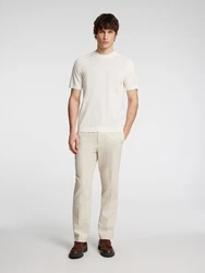 SELECTED HOMME Hose beige