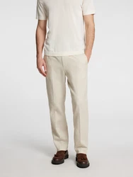 SELECTED HOMME Hose beige