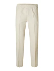SELECTED HOMME Hose beige
