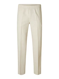 Hose beige