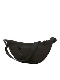 Grteltasche 'JACEVERETT' schwarz