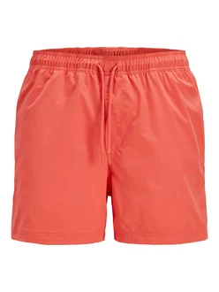 JACK & JONES Badeshorts 'JPSTMaui'