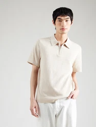 Jack & Jones Poloshirt JPRBLAMILANO SPRING Beige/Braun/Khaki/Beige/Braun/Khaki/Beige/Braun/Khaki/Beige/Braun/Khaki/Khaki/Beige/Braun/Beige/Braun/Khaki/Beige/Braun/Khaki/Beige/Braun/Khaki/Beige/Braun/Khaki/Beige/Braun/Khaki/Beige/Braun/Khaki/Beige/Braun/Khaki/Beige/Braun/Khaki/Beige/Braun/Khaki/Beige/Braun/Khaki/Beige/Braun/Khaki/Beige/Braun/Khaki/Beige/Braun/Khaki/Beige/Braun/Khaki/Beige/Braun/Khaki/Beige/Braun/Khaki/Beige/Braun/Khaki/Beige/Braun/Khaki