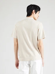 Jack & Jones Poloshirt JPRBLAMILANO SPRING Beige/Braun/Khaki/Beige/Braun/Khaki/Beige/Braun/Khaki/Beige/Braun/Khaki/Khaki/Beige/Braun/Beige/Braun/Khaki/Beige/Braun/Khaki/Beige/Braun/Khaki/Beige/Braun/Khaki/Beige/Braun/Khaki/Beige/Braun/Khaki/Beige/Braun/Khaki/Beige/Braun/Khaki/Beige/Braun/Khaki/Beige/Braun/Khaki/Beige/Braun/Khaki/Beige/Braun/Khaki/Beige/Braun/Khaki/Beige/Braun/Khaki/Beige/Braun/Khaki/Beige/Braun/Khaki/Beige/Braun/Khaki/Beige/Braun/Khaki
