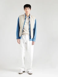 Jack & Jones Poloshirt JPRBLAMILANO SPRING Beige/Braun/Khaki/Beige/Braun/Khaki/Beige/Braun/Khaki/Beige/Braun/Khaki/Khaki/Beige/Braun/Beige/Braun/Khaki/Beige/Braun/Khaki/Beige/Braun/Khaki/Beige/Braun/Khaki/Beige/Braun/Khaki/Beige/Braun/Khaki/Beige/Braun/Khaki/Beige/Braun/Khaki/Beige/Braun/Khaki/Beige/Braun/Khaki/Beige/Braun/Khaki/Beige/Braun/Khaki/Beige/Braun/Khaki/Beige/Braun/Khaki/Beige/Braun/Khaki/Beige/Braun/Khaki/Beige/Braun/Khaki/Beige/Braun/Khaki