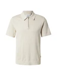 Jack & Jones Poloshirt JPRBLAMILANO SPRING Beige/Braun/Khaki/Beige/Braun/Khaki/Beige/Braun/Khaki/Beige/Braun/Khaki/Khaki/Beige/Braun/Beige/Braun/Khaki/Beige/Braun/Khaki/Beige/Braun/Khaki/Beige/Braun/Khaki/Beige/Braun/Khaki/Beige/Braun/Khaki/Beige/Braun/Khaki/Beige/Braun/Khaki/Beige/Braun/Khaki/Beige/Braun/Khaki/Beige/Braun/Khaki/Beige/Braun/Khaki/Beige/Braun/Khaki/Beige/Braun/Khaki/Beige/Braun/Khaki/Beige/Braun/Khaki/Beige/Braun/Khaki/Beige/Braun/Khaki Jack & Jones Poloshirt JPRBLAMILANO SPRING Beige/Braun/Khaki/Beige/Braun/Khaki/Beige/Braun/Khaki/Beige/Braun/Khaki/Khaki/Beige/Braun/Beige/Braun/Khaki/Beige/Braun/Khaki/Beige/Braun/Khaki/Beige/Braun/Khaki/Beige/Braun/Khaki/Beige/Braun/Khaki/Beige/Braun/Khaki/Beige/Braun/Khaki/Beige/Braun/Khaki/Beige/Braun/Khaki/Beige/Braun/Khaki/Beige/Braun/Khaki/Beige/Braun/Khaki/Beige/Braun/Khaki/Beige/Braun/Khaki/Beige/Braun/Khaki/Beige/Braun/Khaki/Beige/Braun/Khaki