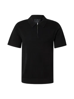 Jack & Jones Poloshirt JPRBLAMILANO SPRING