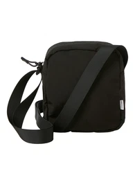 Tasche 'JACEVERETT' schwarz