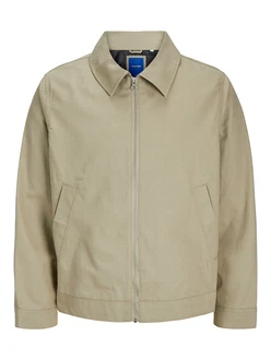 Jack & Jones Anorak JORBOSTON WORKER JACKET SN Outdoorjacke Jack & Jones Anorak JORBOSTON WORKER JACKET SN Outdoorjacke