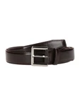 JACK & JONES Gürtel braun